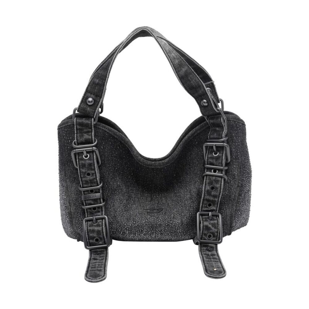Diesel Women D-One Handbag